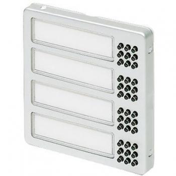 Interruptor Diferencial Vigi iC60 2P 63A 300mA Tipo A Selectivo