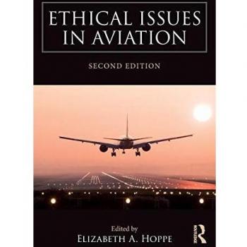Ethical Issues in Aviation