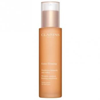 Clarins Extra-Firming Wrinkle-Control Firming Emulsion 75ml