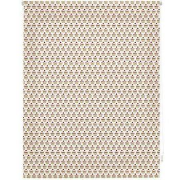 Homeflex Storalia - Estor Digital Cocina Dulce - Enrollable - 160X250 cm - Disponible en Varias Medidas