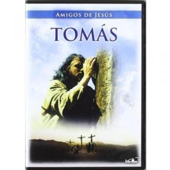 Tomas