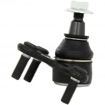 TRW Automotive AfterMarket JBJ794 rtula