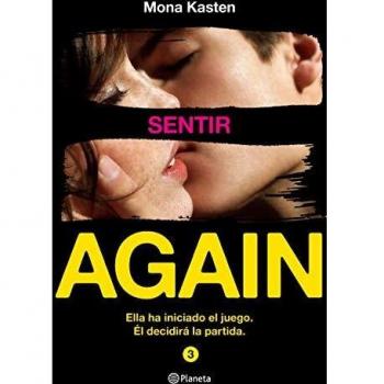 Sentir
