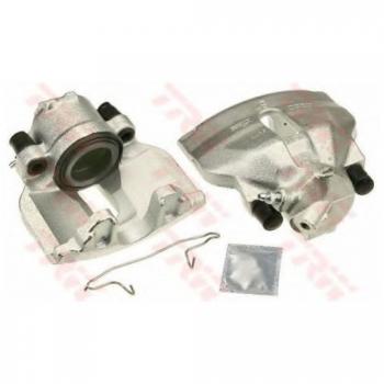TRW BHX186E Pinzas y Accesorios