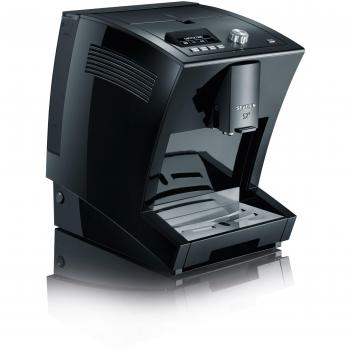 Severin KV 8023 - Cafetera superautomática S2, tecnología One Touch, 1500 W