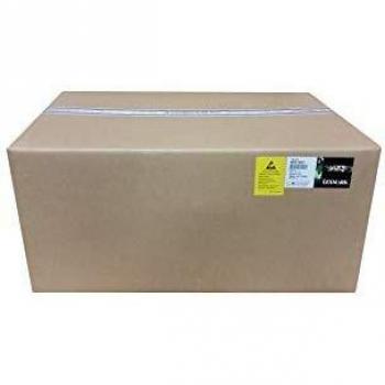IBM 40X1401 - Kit de transferencia, capacidad 120000 páginas