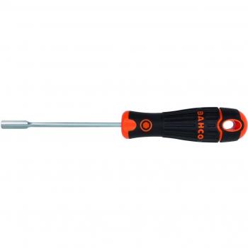 Bahco B198.050.150 - Bahcofit B.Stecker 5X150