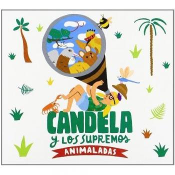 Animaladas