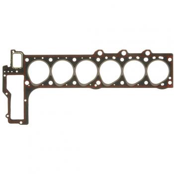 Junta de Culata FIBERMAX AJUSA 10118110 para BMW, Opel, Rover/Triumph/Austin