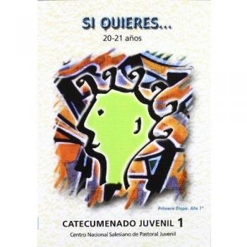 Si quieres