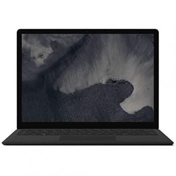 Laptop Táctil Microsoft Surface 2 - Intel Core i7-8650U, 8GB RAM, 256GB SSD, Pantalla de 13.5 pulgadas, Windows 11