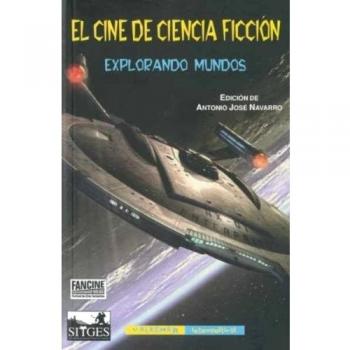 El cine de ciencia ficción: Explorando mundos