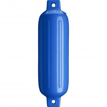 polyform Fender Azul 4,5 en X 16 en
