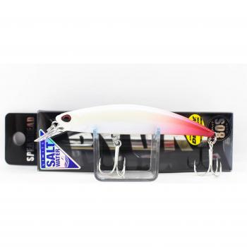 Duo Spearhead Ryuki 80S SW Señuelo Hundido 12g 80mm