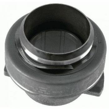 Cojinete de desembrague SACHS 3151 000 151
