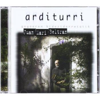 arditurri