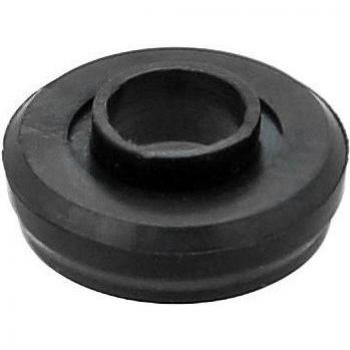 Junta de tornillos de tapa de culata ELRING 560.370 - Anillo de sellado, adecuado para la tapa del cilindro, alta resistencia a la temperatura y presión, fabricado con materiales de calidad para un ajuste perfecto