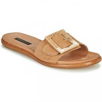 Neosens Sandalias S917 TEXAS WOOD / AURORA para Mujer color Wood