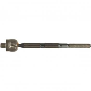 Rótula axial de dirección Junta axial tirante 555 SR-M030