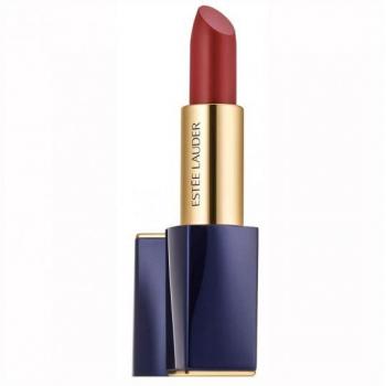 Estee Lauder Pure Color Envy Matte Sculpting Lipstick #333 3.5g
