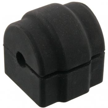 Soporte de barra estabilizadora FEBI BILSTEIN 38074