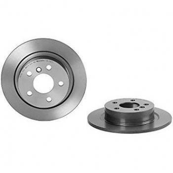 BREMBO Disco de freno
