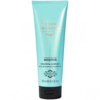 Grow Gorgeous Sensitive Replenishing Conditioner 250ml