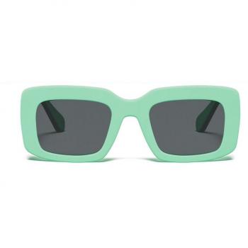 Gafas de sol Santorini - HANUKEII