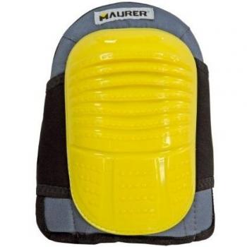 Rodilleras de Gel para Trabajo Profesional