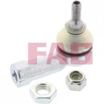 Rótula de dirección FAG 840 0740 10