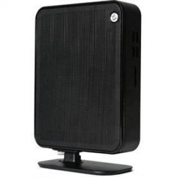 Wortmann AG TERRA 3011 1.5GHz 3205U Negro - Ordenador de sobremesa