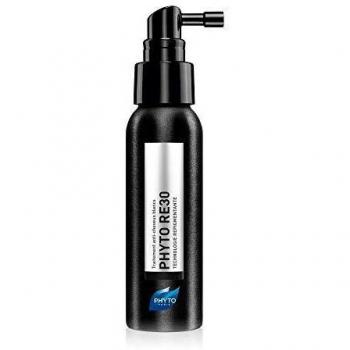 Phyto RE30 Anti-Grey Hair Treatment Serum 50ml
