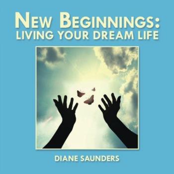 Nuevo Comienzo: Vive la Vida de Tus Sueños - Libro en Tapa Blanda