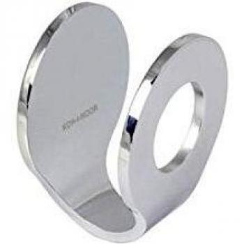 KOH-I-NOOR 6501 KK Porta Toallitas la redonda