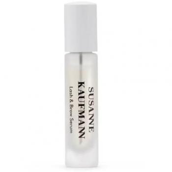 Susanne Kaufmann Unisex Lash & Brow Serum 5ml - Eyelash and Eyebrow Care
