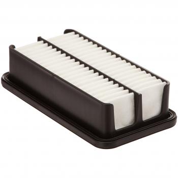 Mann Filter C2219 filtro de aire