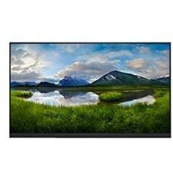 Dell 24 USB-C Hub Monitor - P2422HE Without Stand