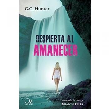 Despierta al amanecer