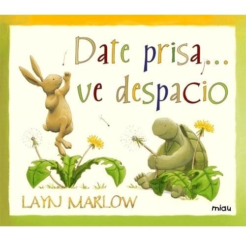 Imagen Principal