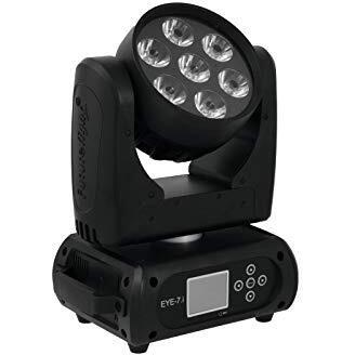 Imagen Principal
