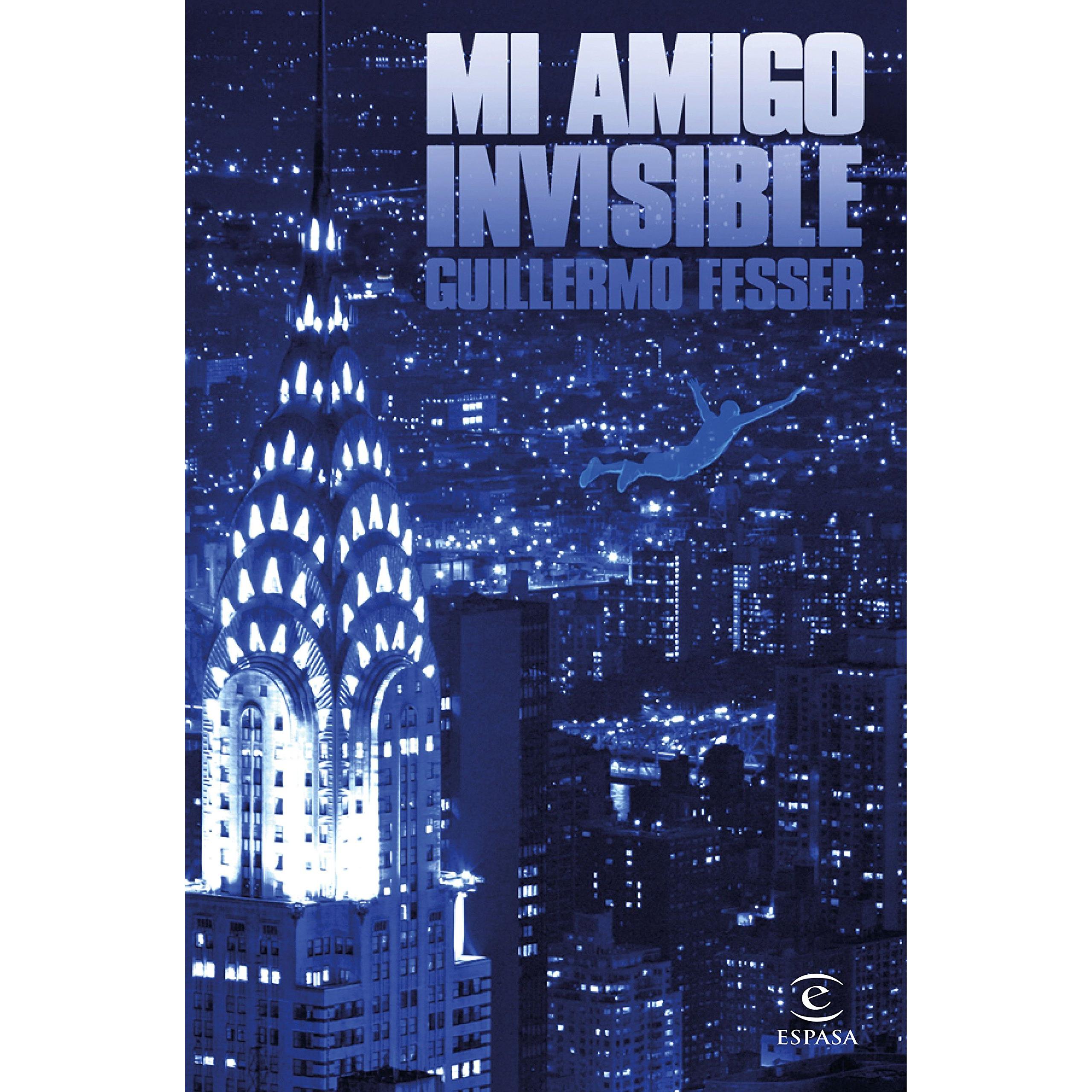 Imagen Principal