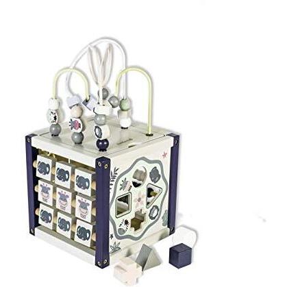Imagen Principal