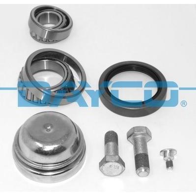 Imagen Principal