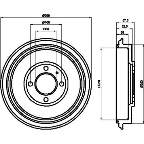 Imagen Principal