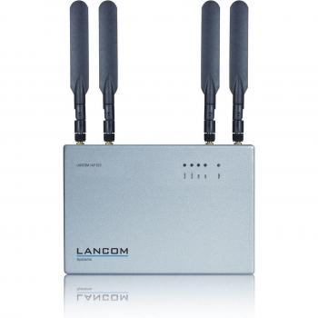 LANCOM IAP-322 - Punto de Acceso para Radio