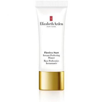 Elizabeth Arden Flawless Start Instant Perfecting Primer