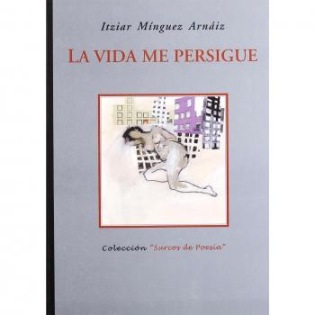 Vida Me Persigue