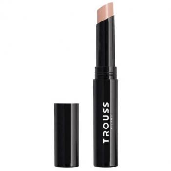 Trouss Milano Concealer Nude Peach 03