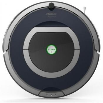 iRobot Roomba 785 - aspiradoras robotizadas