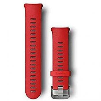 Garmin Forerunner 45 - Correa de repuesto para Forerunner
